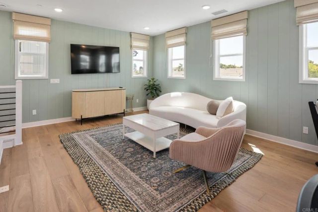 1390 Blue Port Way, Oceanside, CA 92054