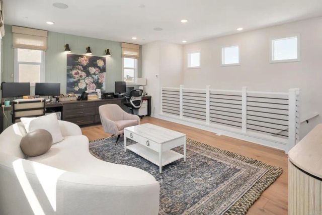 1390 Blue Port Way, Oceanside, CA 92054