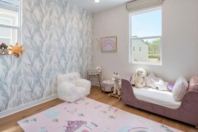 1390 Blue Port Way, Oceanside, CA 92054