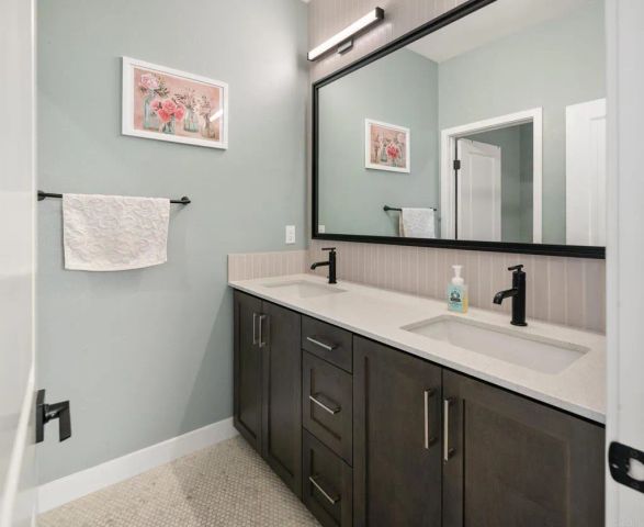 1390 Blue Port Way, Oceanside, CA 92054