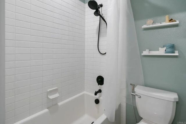 1390 Blue Port Way, Oceanside, CA 92054