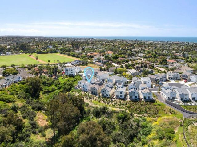 1390 Blue Port Way, Oceanside, CA 92054