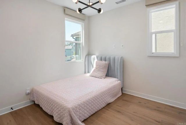 1390 Blue Port Way, Oceanside, CA 92054