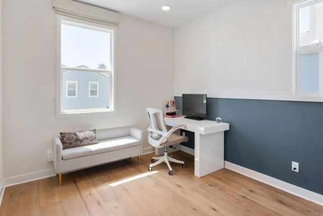 1390 Blue Port Way, Oceanside, CA 92054