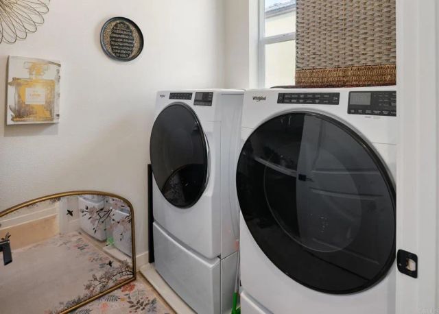 1390 Blue Port Way, Oceanside, CA 92054