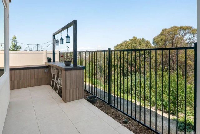 1390 Blue Port Way, Oceanside, CA 92054