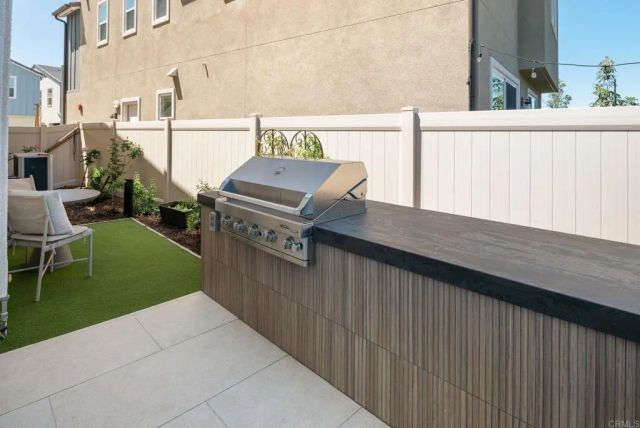 1390 Blue Port Way, Oceanside, CA 92054