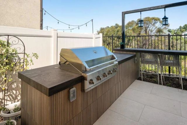 1390 Blue Port Way, Oceanside, CA 92054