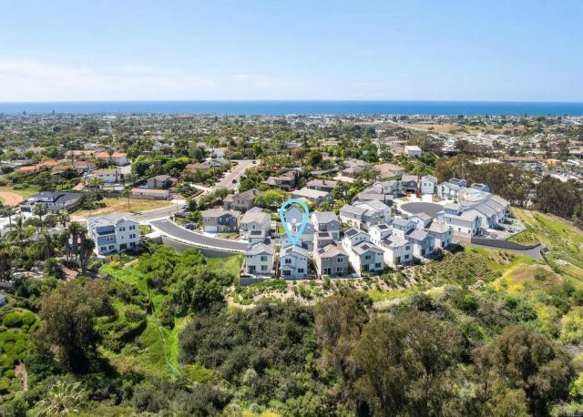 1390 Blue Port Way, Oceanside, CA 92054