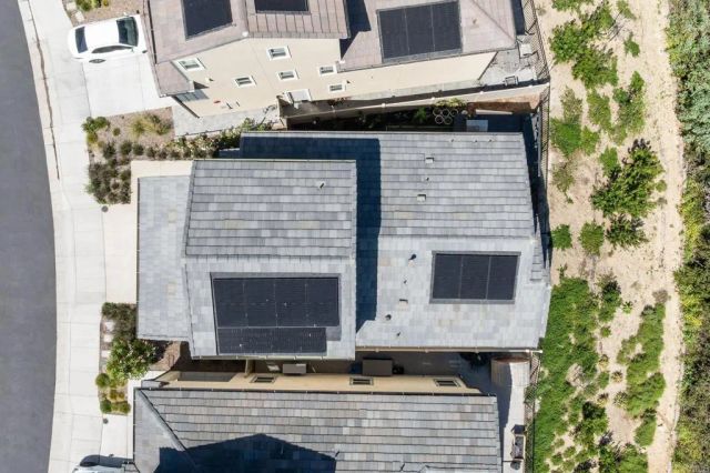 1390 Blue Port Way, Oceanside, CA 92054