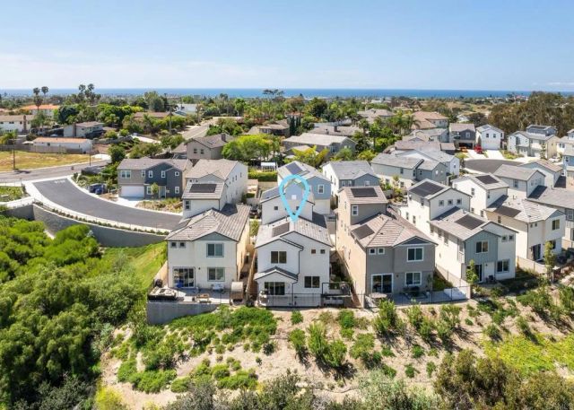 1390 Blue Port Way, Oceanside, CA 92054