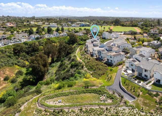 1390 Blue Port Way, Oceanside, CA 92054