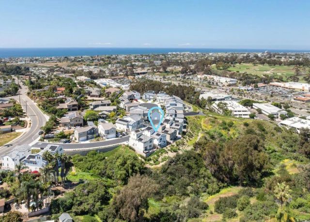 1390 Blue Port Way, Oceanside, CA 92054