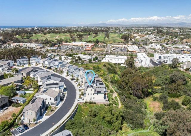 1390 Blue Port Way, Oceanside, CA 92054