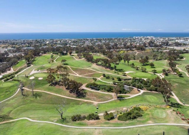 1390 Blue Port Way, Oceanside, CA 92054