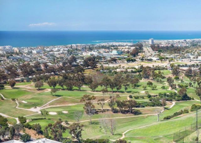 1390 Blue Port Way, Oceanside, CA 92054