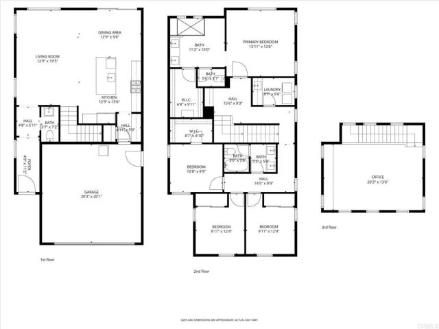 1390 Blue Port Way, Oceanside, CA 92054