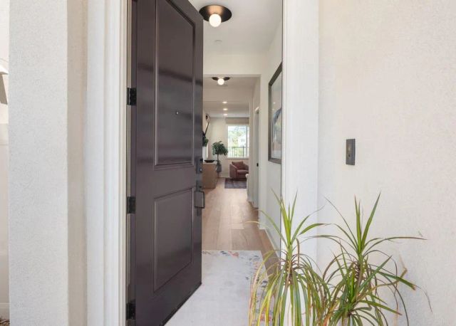 1390 Blue Port Way, Oceanside, CA 92054