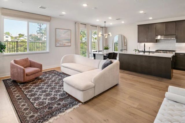 1390 Blue Port Way, Oceanside, CA 92054