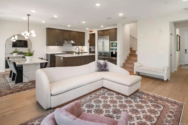 1390 Blue Port Way, Oceanside, CA 92054