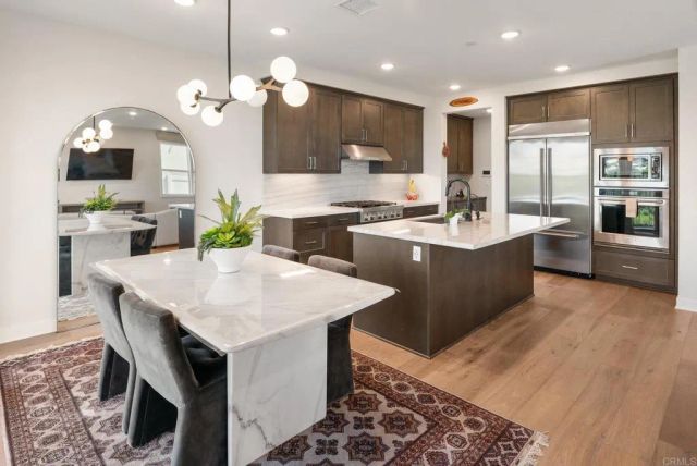 1390 Blue Port Way, Oceanside, CA 92054