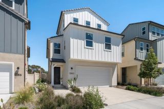 1390 Blue Port Way, Oceanside, CA 92054