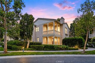 17 Canopy, Irvine, CA 92603
