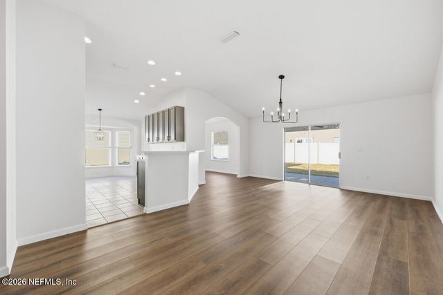 2875 SPOONBILL Trail, Orange Park, FL 32073