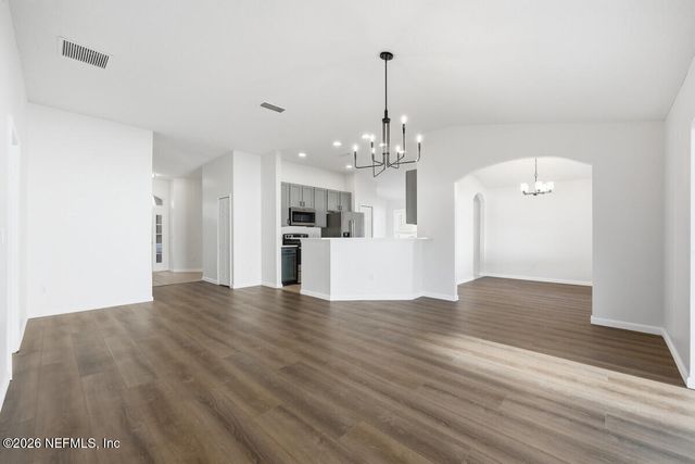 2875 SPOONBILL Trail, Orange Park, FL 32073