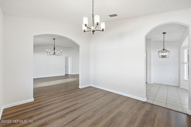 2875 SPOONBILL Trail, Orange Park, FL 32073