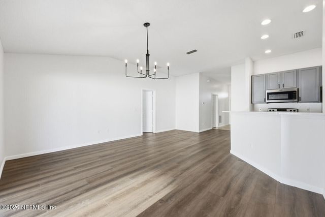 2875 SPOONBILL Trail, Orange Park, FL 32073