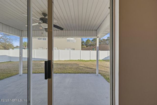 2875 SPOONBILL Trail, Orange Park, FL 32073