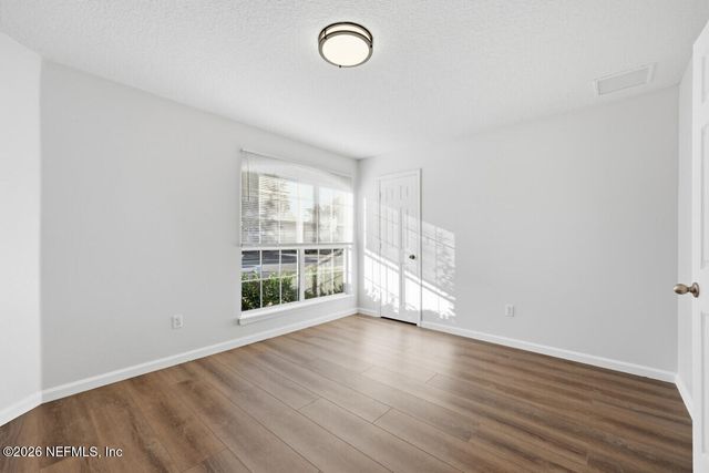 2875 SPOONBILL Trail, Orange Park, FL 32073