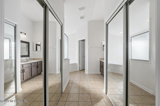 2875 SPOONBILL Trail, Orange Park, FL 32073