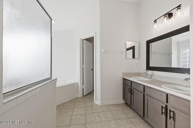 2875 SPOONBILL Trail, Orange Park, FL 32073