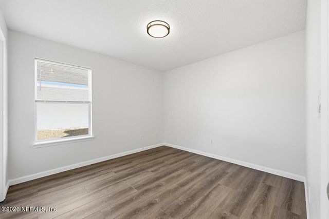 2875 SPOONBILL Trail, Orange Park, FL 32073