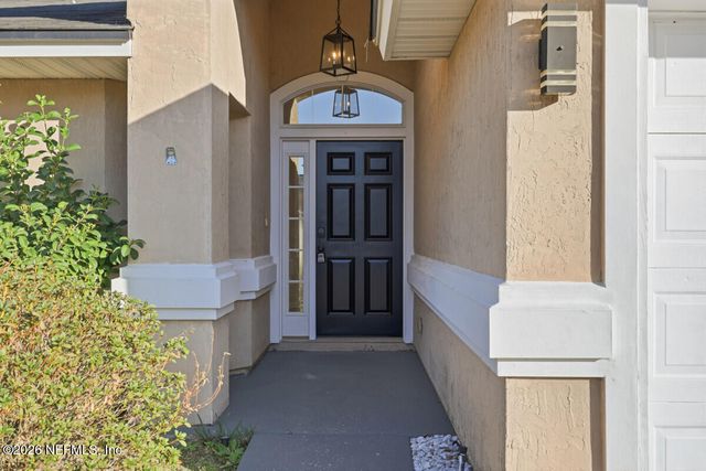 2875 SPOONBILL Trail, Orange Park, FL 32073