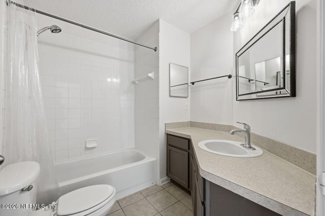 2875 SPOONBILL Trail, Orange Park, FL 32073