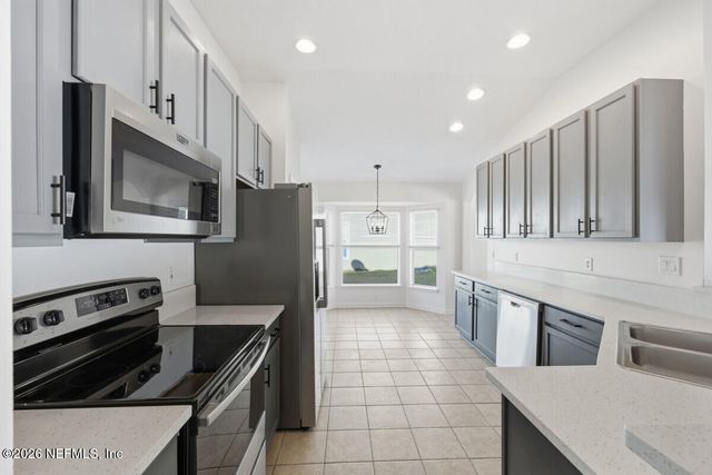 2875 SPOONBILL Trail, Orange Park, FL 32073