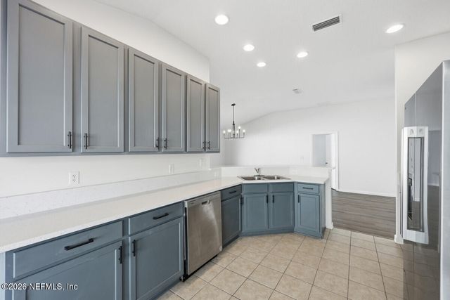 2875 SPOONBILL Trail, Orange Park, FL 32073