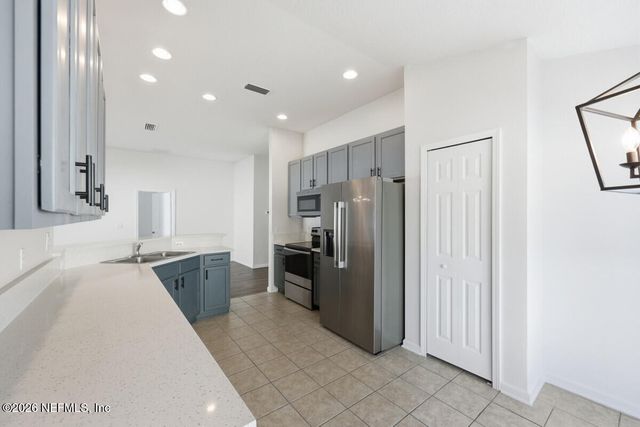 2875 SPOONBILL Trail, Orange Park, FL 32073