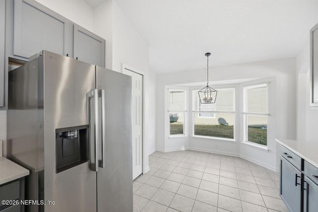 2875 SPOONBILL Trail, Orange Park, FL 32073