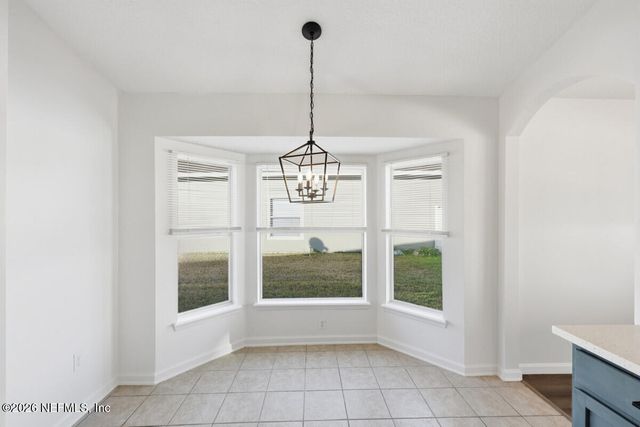 2875 SPOONBILL Trail, Orange Park, FL 32073