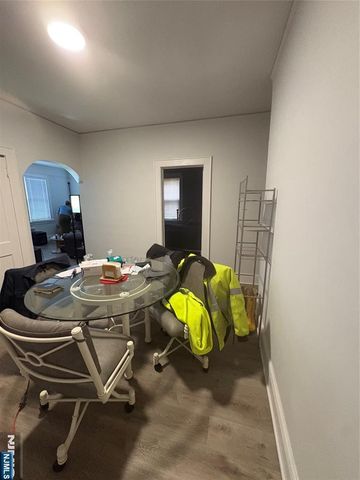126 Clinton Place 1, East Rutherford, NJ 07073