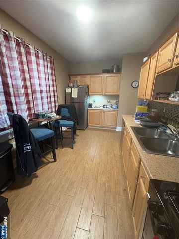 126 Clinton Place 1, East Rutherford, NJ 07073