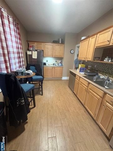126 Clinton Place 1, East Rutherford, NJ 07073