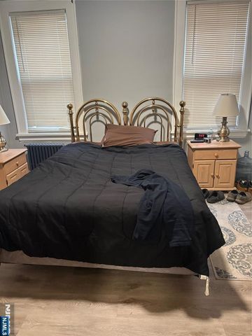 126 Clinton Place 1, East Rutherford, NJ 07073