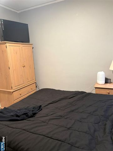 126 Clinton Place 1, East Rutherford, NJ 07073