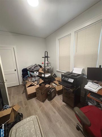 126 Clinton Place 1, East Rutherford, NJ 07073