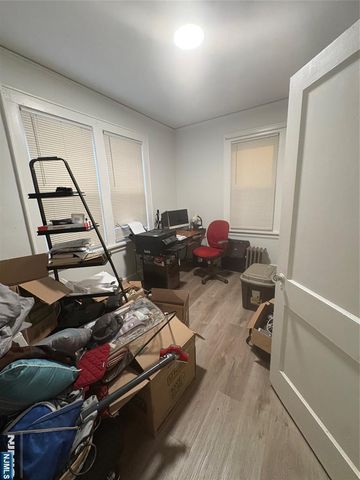 126 Clinton Place 1, East Rutherford, NJ 07073
